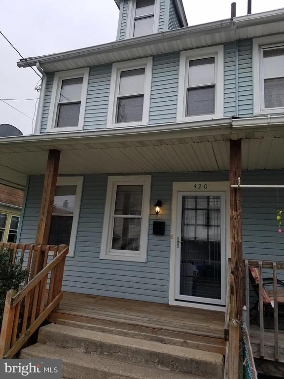 420 Ash Street - Photo 33