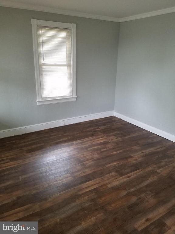 420 Ash Street - Photo 9