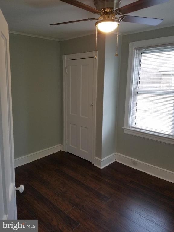 420 Ash Street - Photo 20