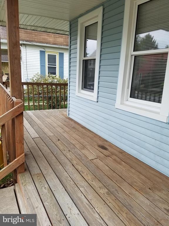 420 Ash Street - Photo 32