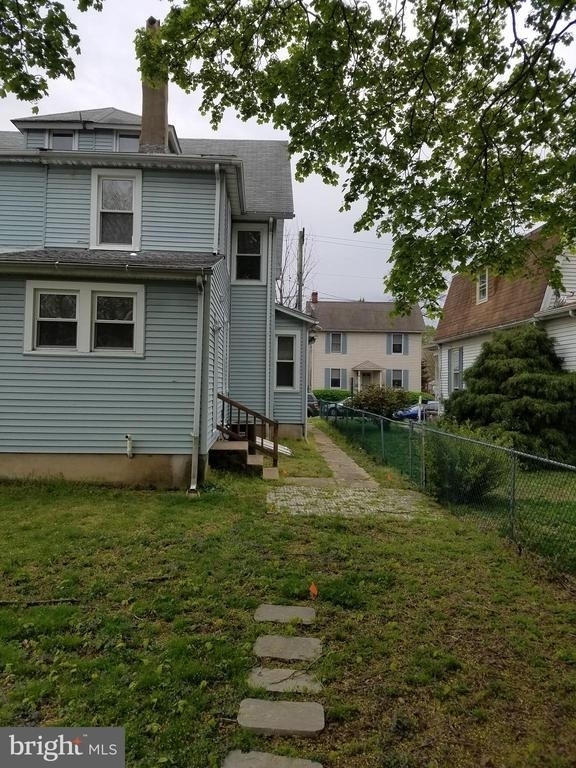 420 Ash Street - Photo 31