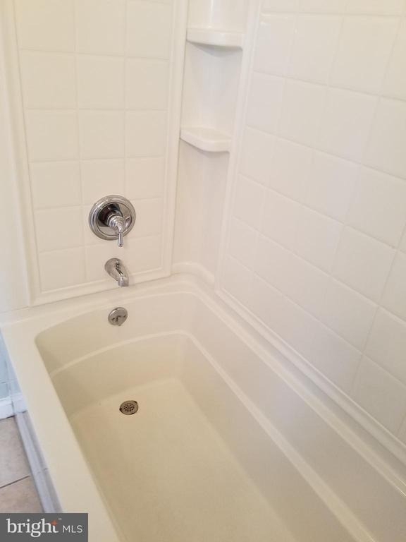 420 Ash Street - Photo 14