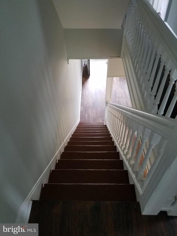 420 Ash Street - Photo 26