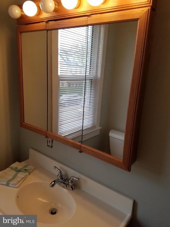 420 Ash Street - Photo 12