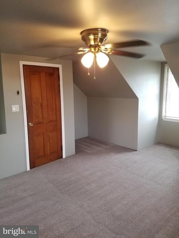 420 Ash Street - Photo 23