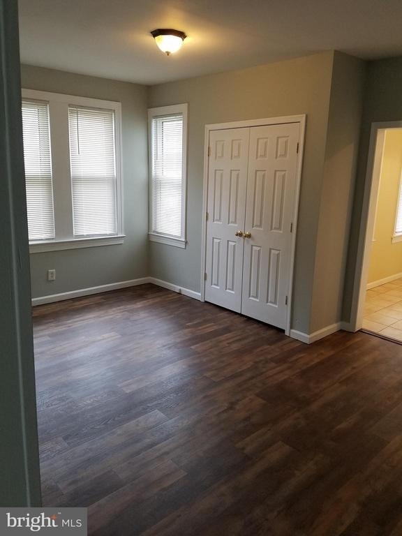 420 Ash Street - Photo 28