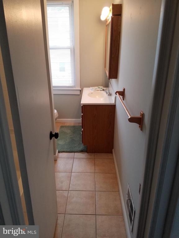 420 Ash Street - Photo 15