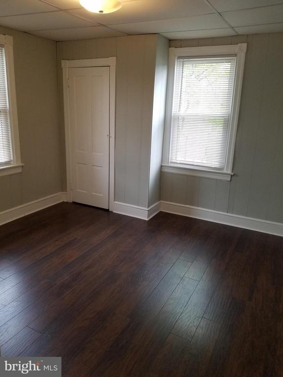 420 Ash Street - Photo 19