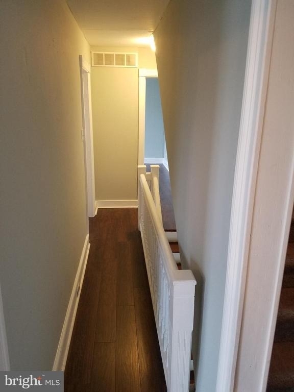 420 Ash Street - Photo 18