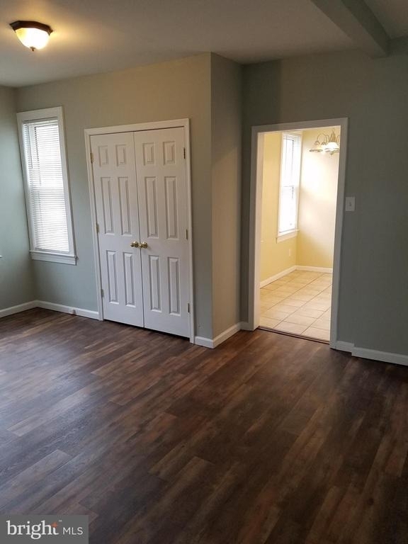 420 Ash Street - Photo 17