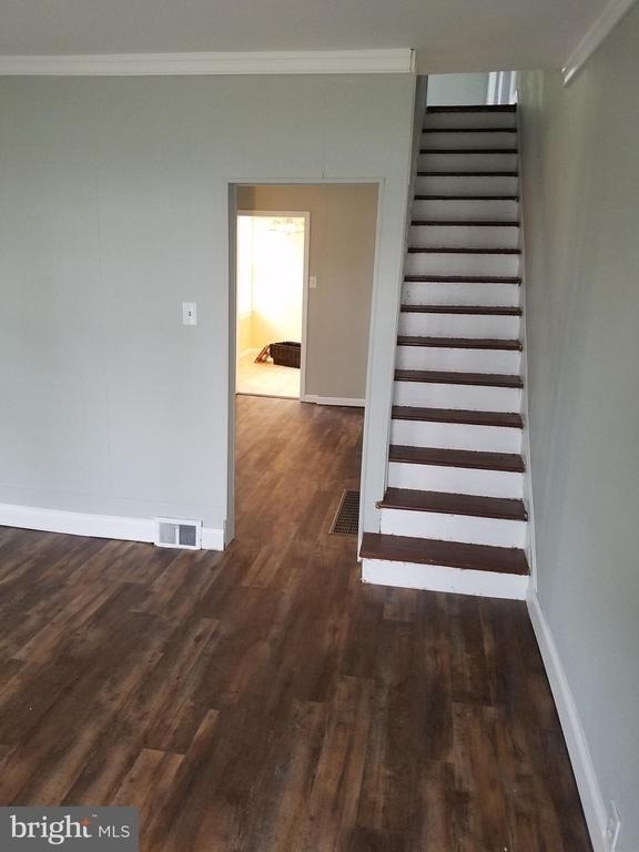 420 Ash Street - Photo 8