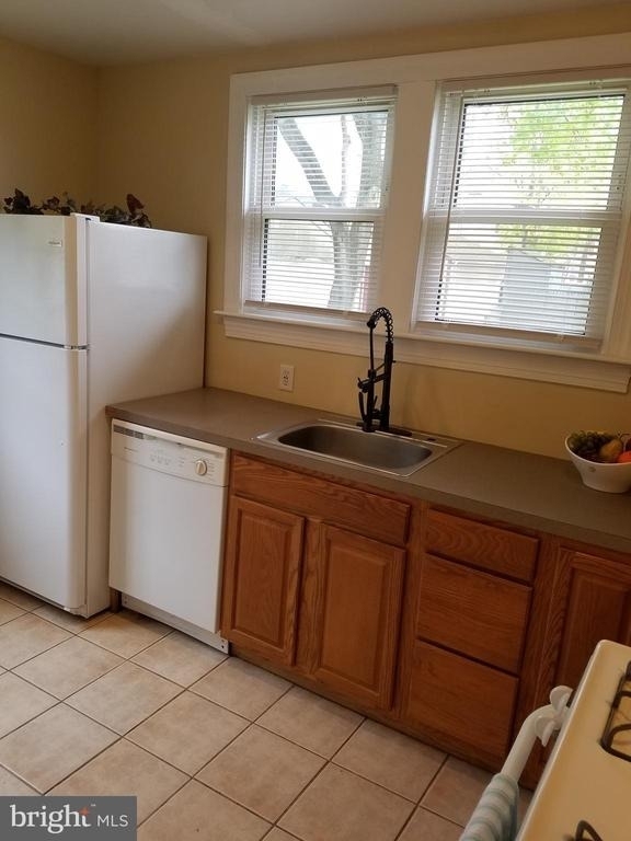420 Ash Street - Photo 4