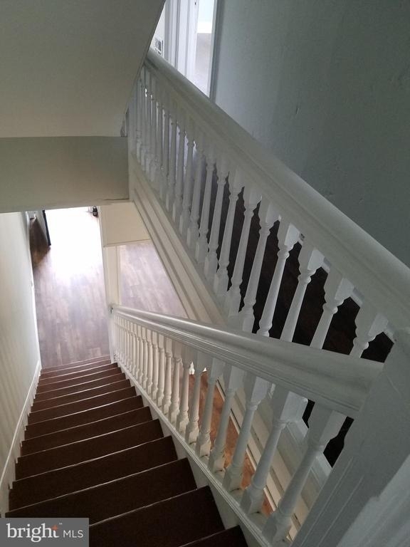 420 Ash Street - Photo 27