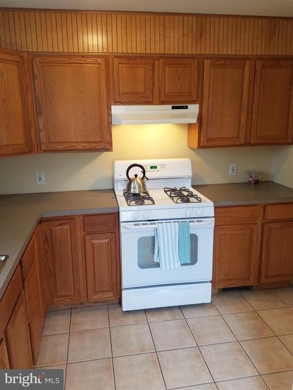 420 Ash Street - Photo 6