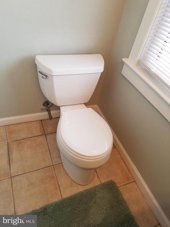 420 Ash Street - Photo 13