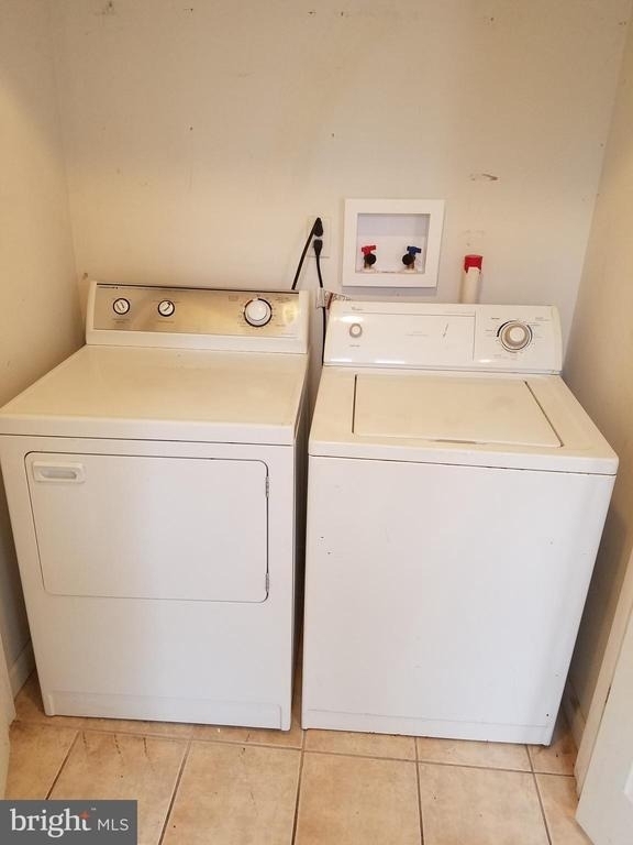 420 Ash Street - Photo 10
