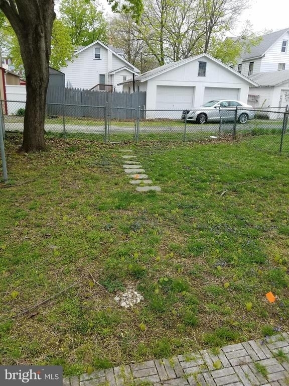 420 Ash Street - Photo 30