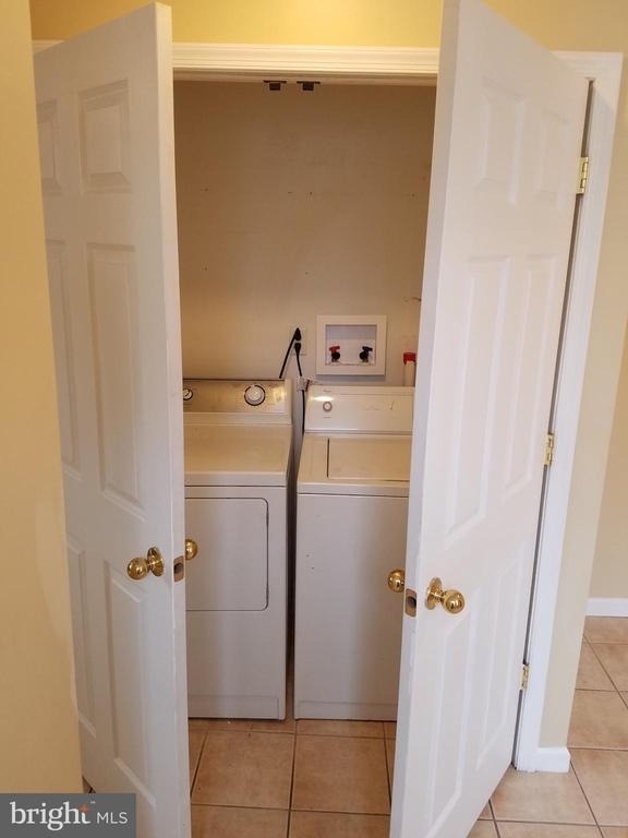 420 Ash Street - Photo 11