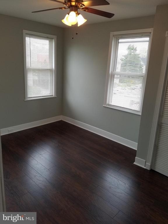 420 Ash Street - Photo 16