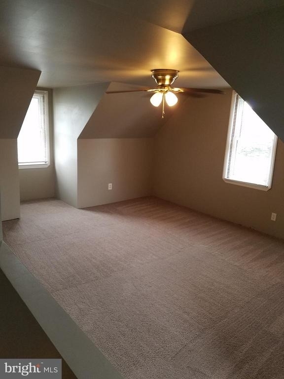 420 Ash Street - Photo 22