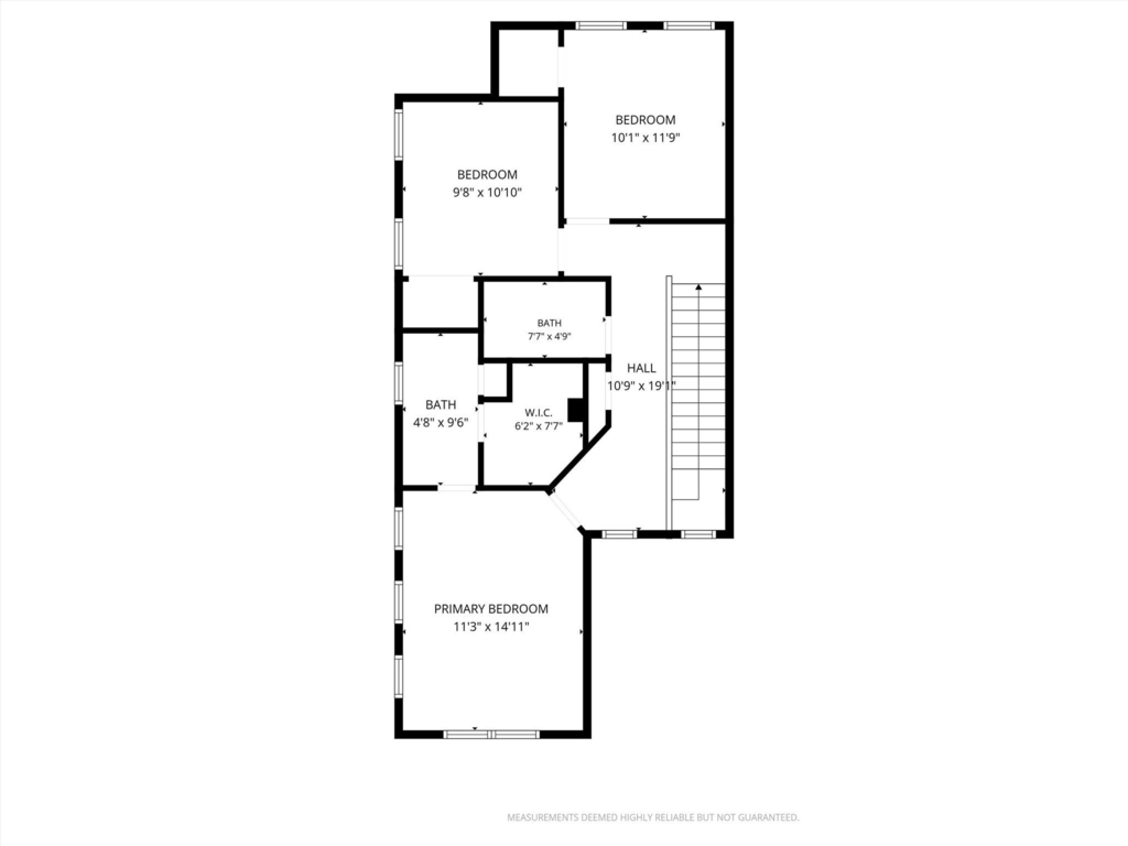 7502 Lazy Creek Dr - Photo 31