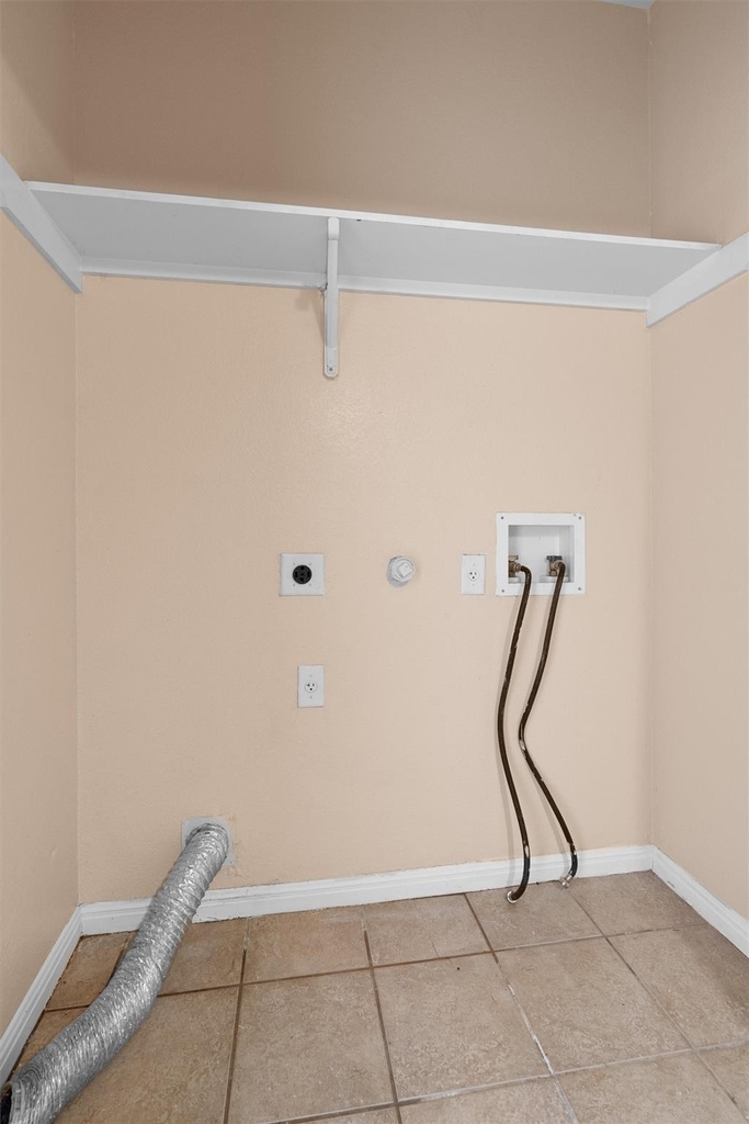 7502 Lazy Creek Dr - Photo 12