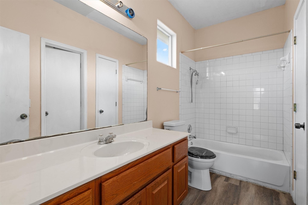7502 Lazy Creek Dr - Photo 15