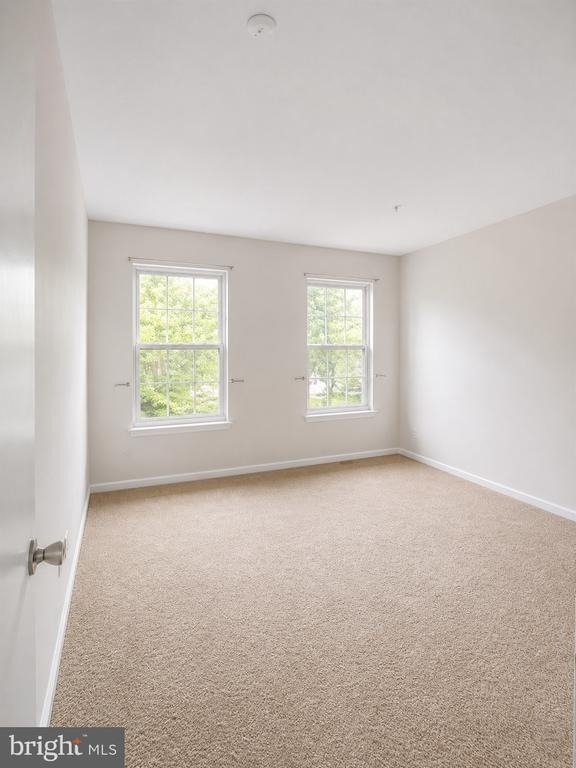 1407 Wharton Road - Photo 5
