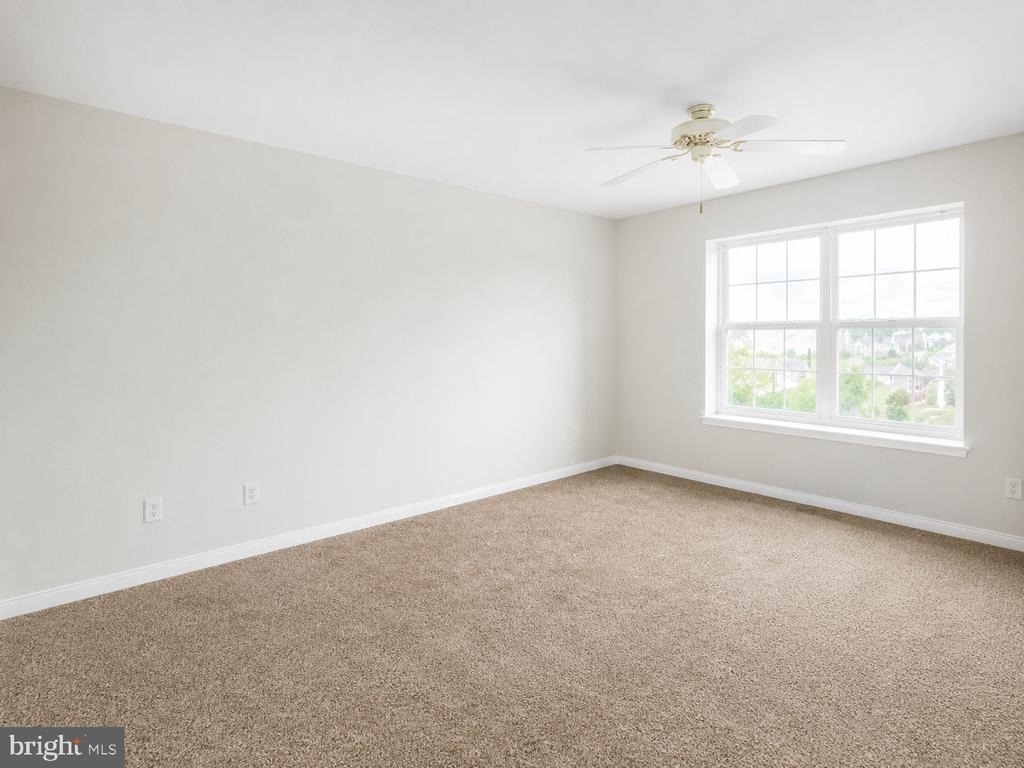 1407 Wharton Road - Photo 7