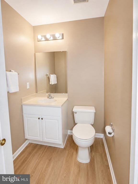 1407 Wharton Road - Photo 9