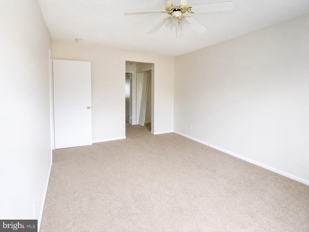 1407 Wharton Road - Photo 6