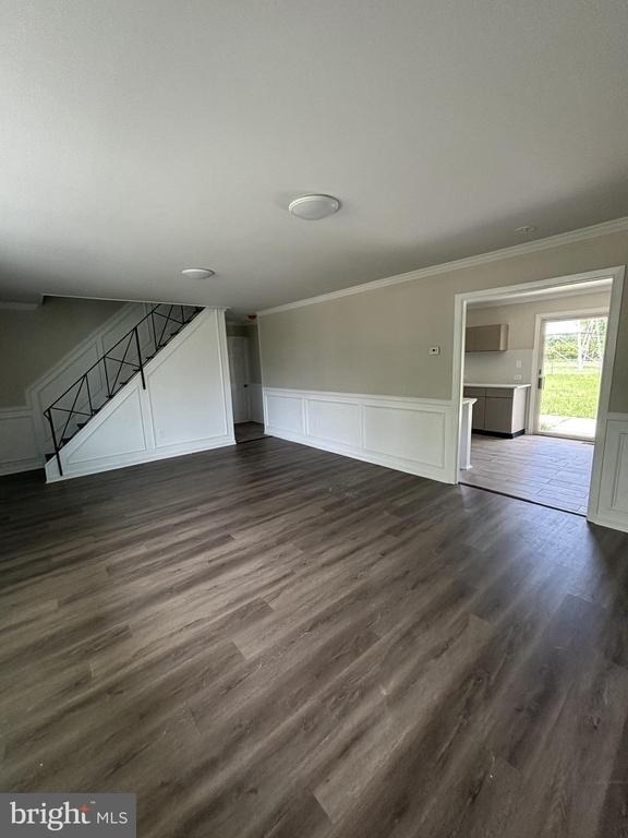 41 Messenger Lane - Photo 1
