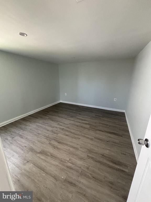 41 Messenger Lane - Photo 4