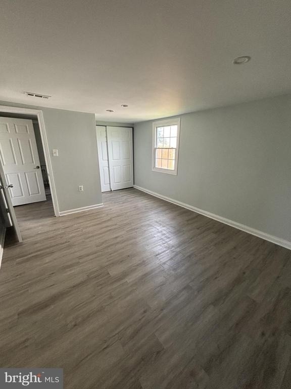 41 Messenger Lane - Photo 5