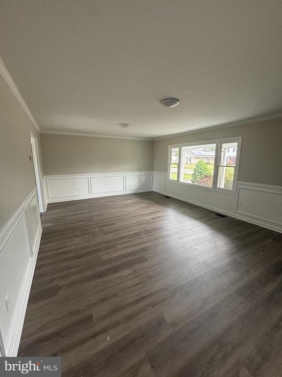 41 Messenger Lane - Photo 11