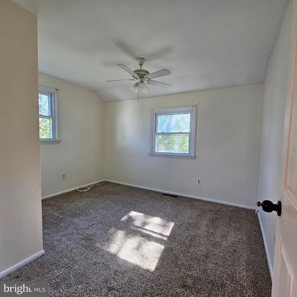 22 Plymouth Drive - Photo 15