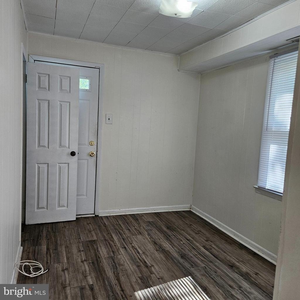 22 Plymouth Drive - Photo 5