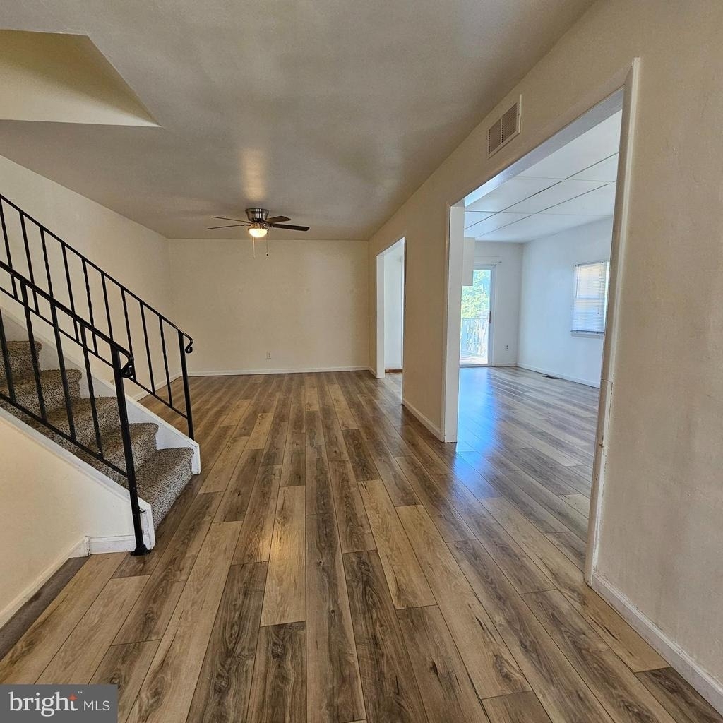 22 Plymouth Drive - Photo 8