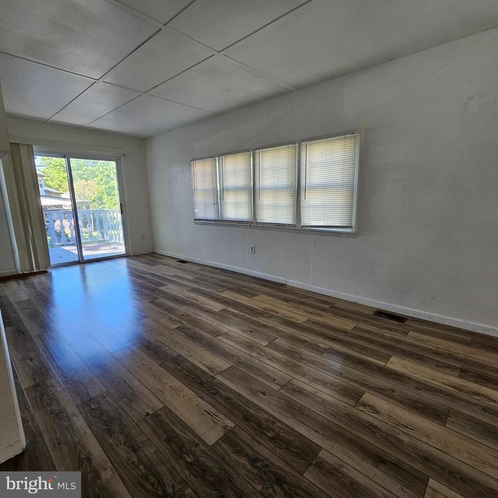 22 Plymouth Drive - Photo 10