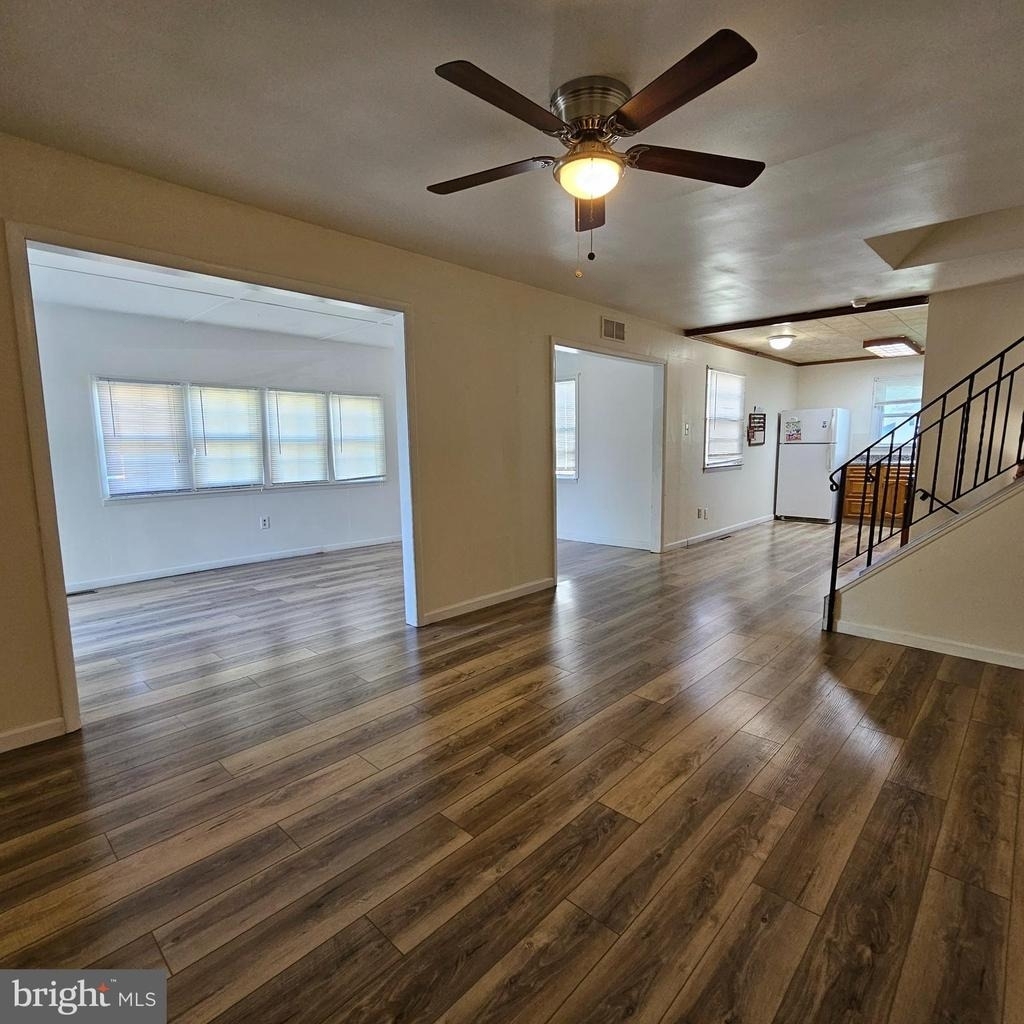 22 Plymouth Drive - Photo 9