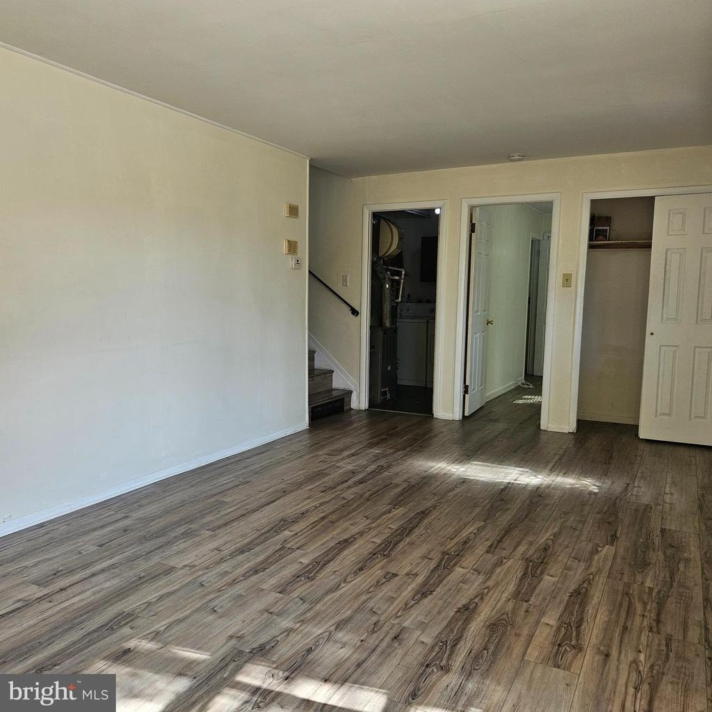 22 Plymouth Drive - Photo 4