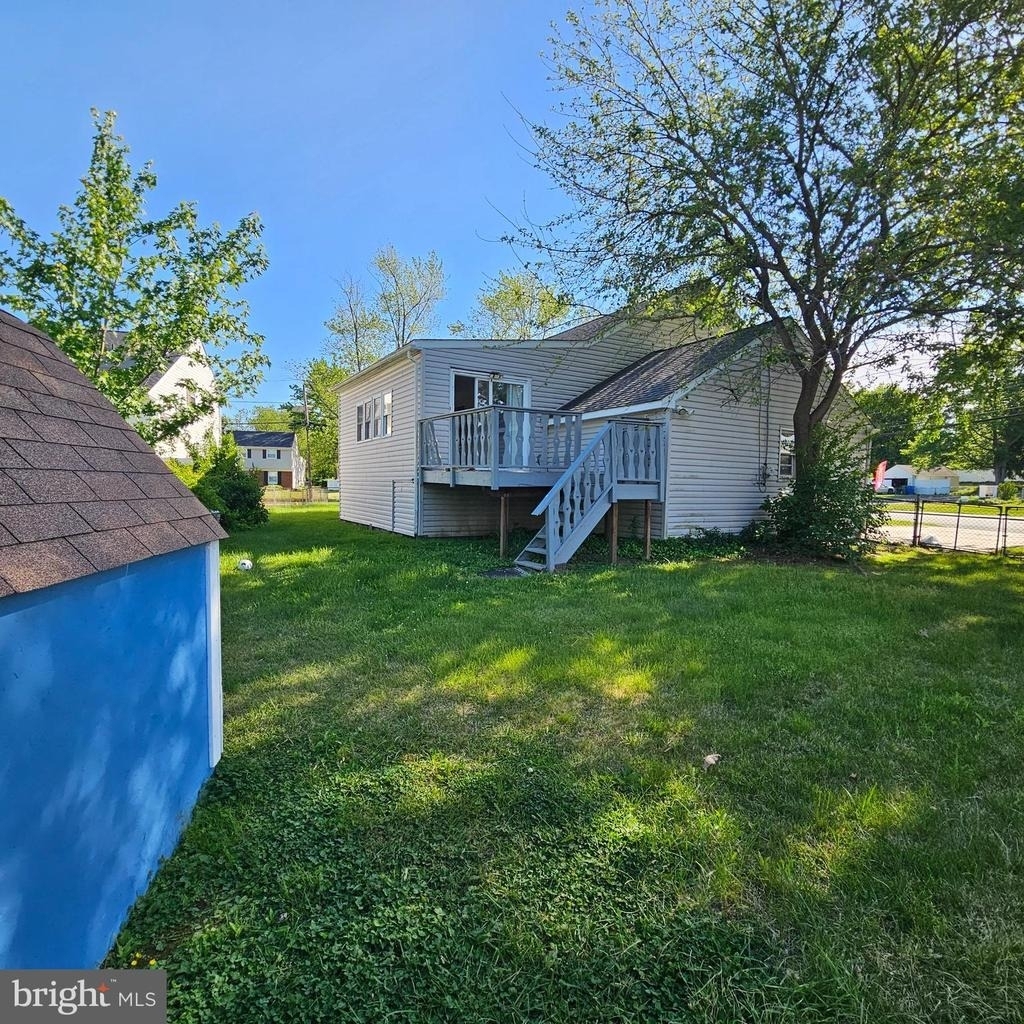 22 Plymouth Drive - Photo 19