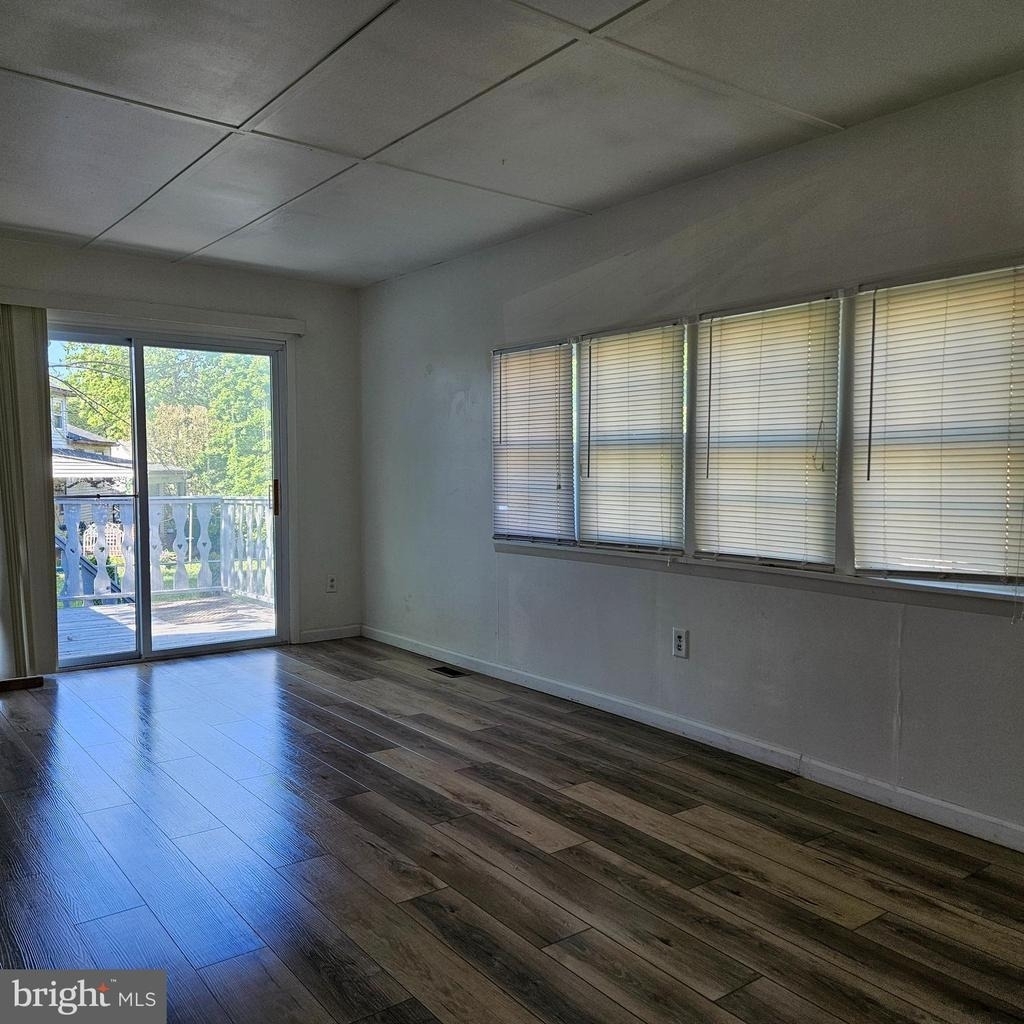 22 Plymouth Drive - Photo 12