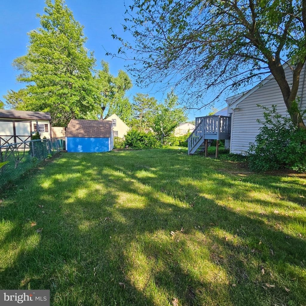 22 Plymouth Drive - Photo 18