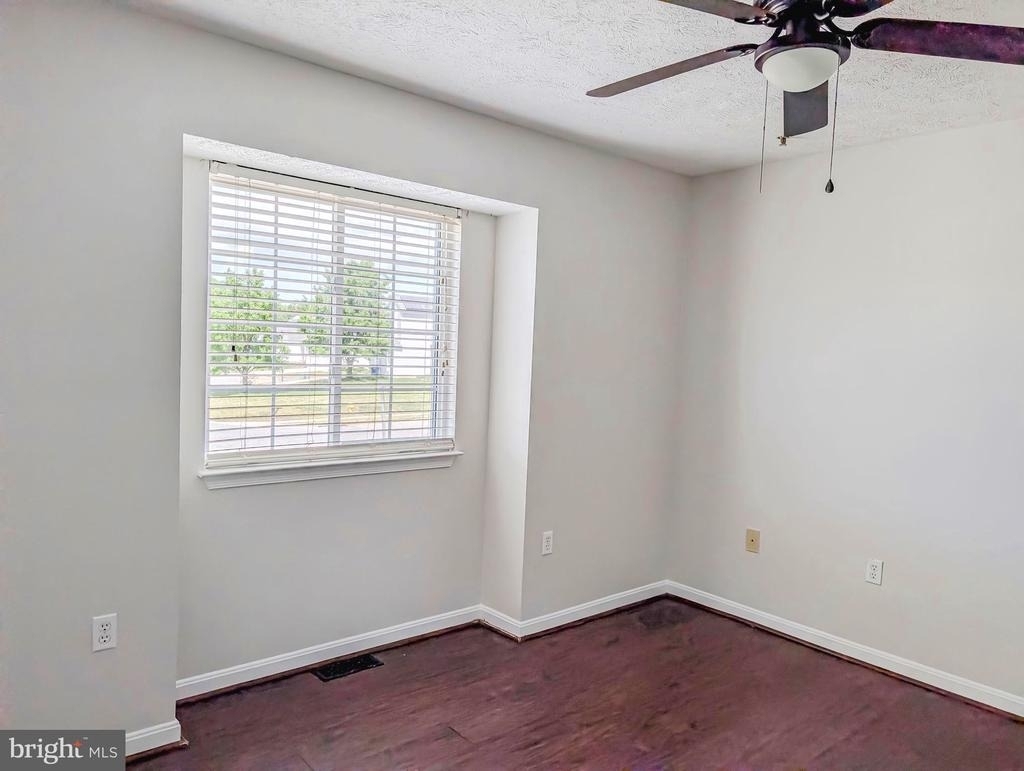 45503 Knockeyon Lane - Photo 10