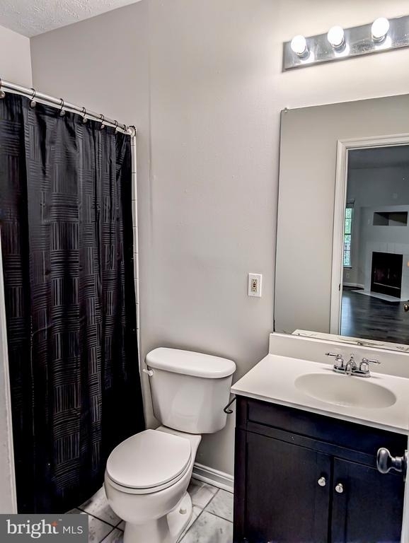 45503 Knockeyon Lane - Photo 23