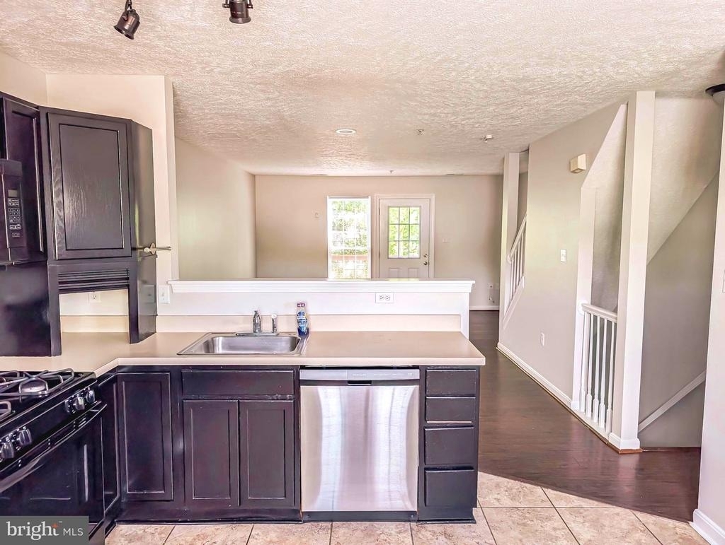 45503 Knockeyon Lane - Photo 2