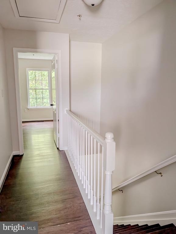 45503 Knockeyon Lane - Photo 15