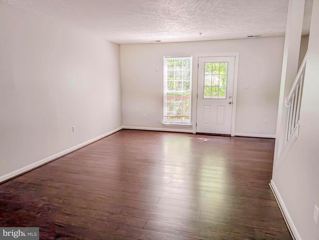 45503 Knockeyon Lane - Photo 4