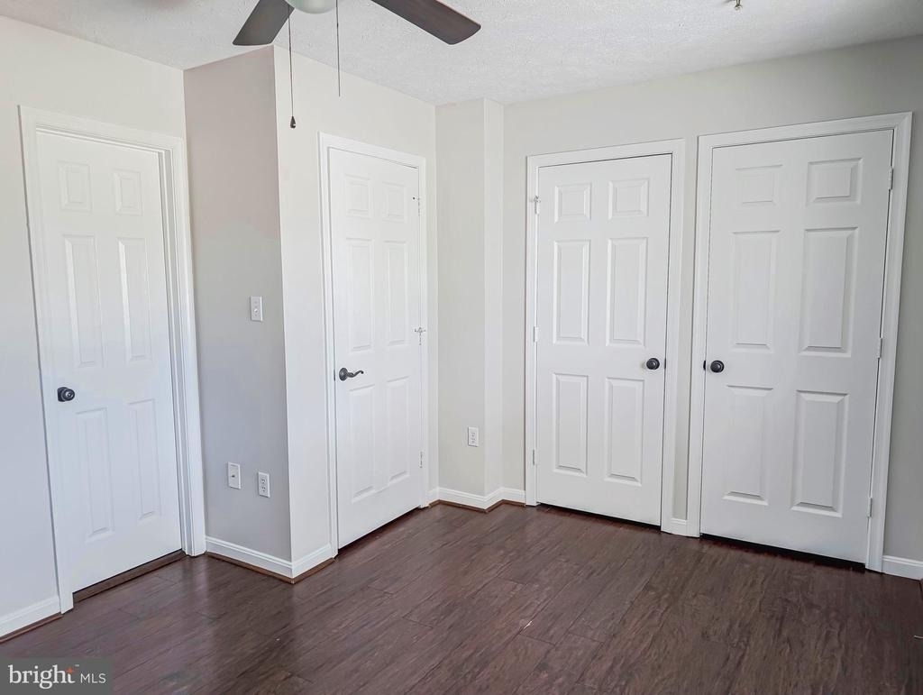 45503 Knockeyon Lane - Photo 12